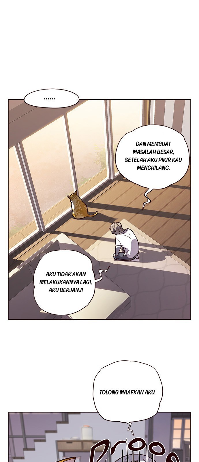 Eleceed Chapter 10 Gambar 4