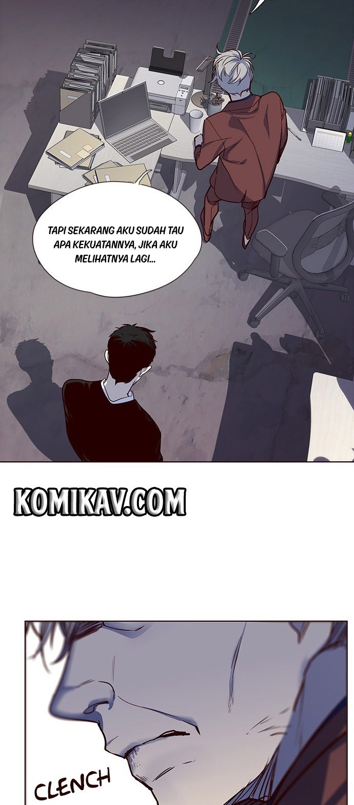 Eleceed Chapter 10 Gambar 49