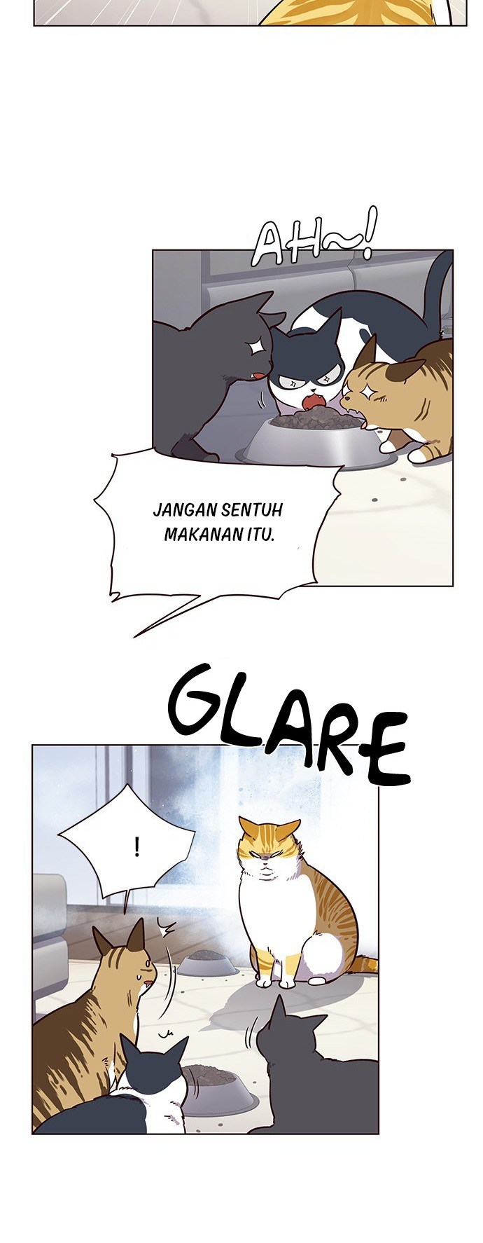 Eleceed Chapter 9 Gambar 18