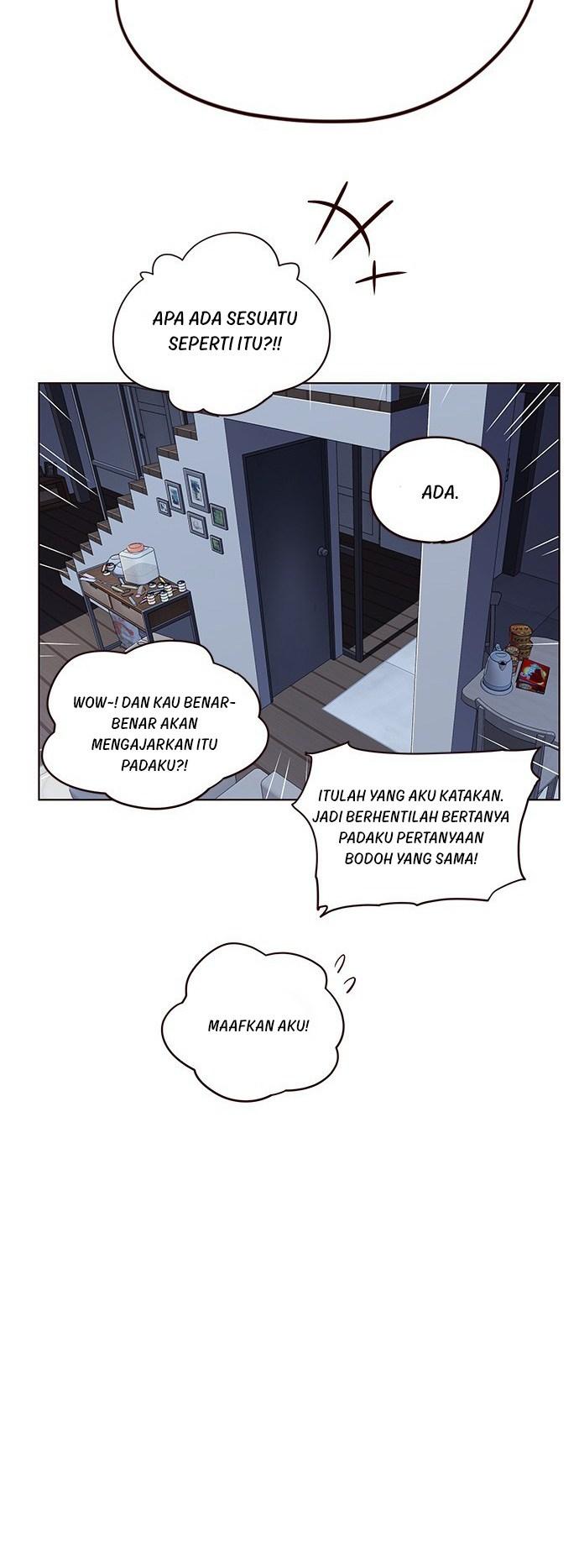 Eleceed Chapter 8 Gambar 31