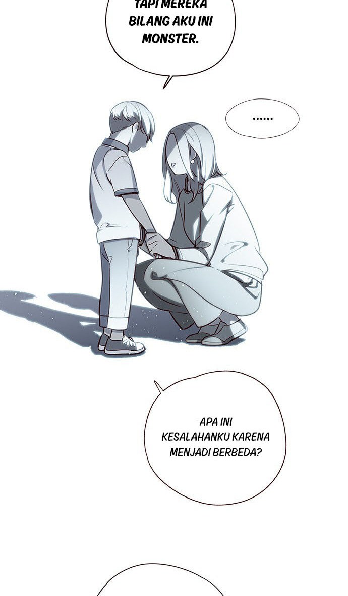 Eleceed Chapter 7 Gambar 3