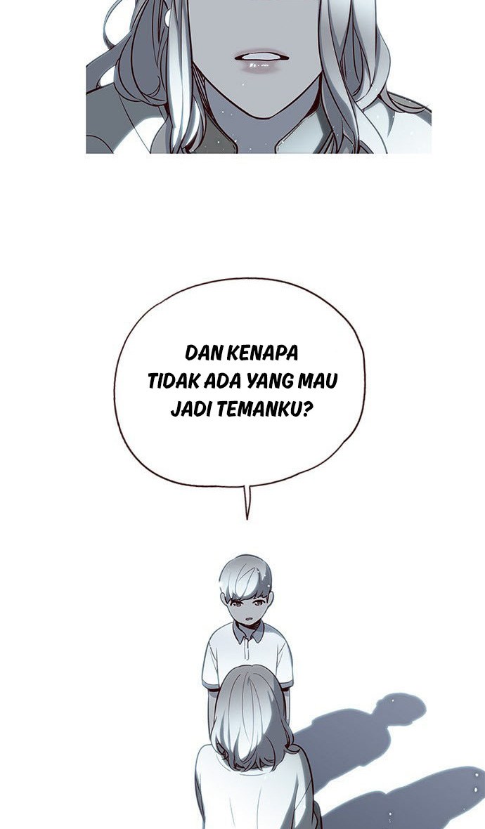 Eleceed Chapter 7 Gambar 5