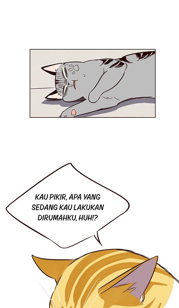 Eleceed Chapter 7 Gambar 63