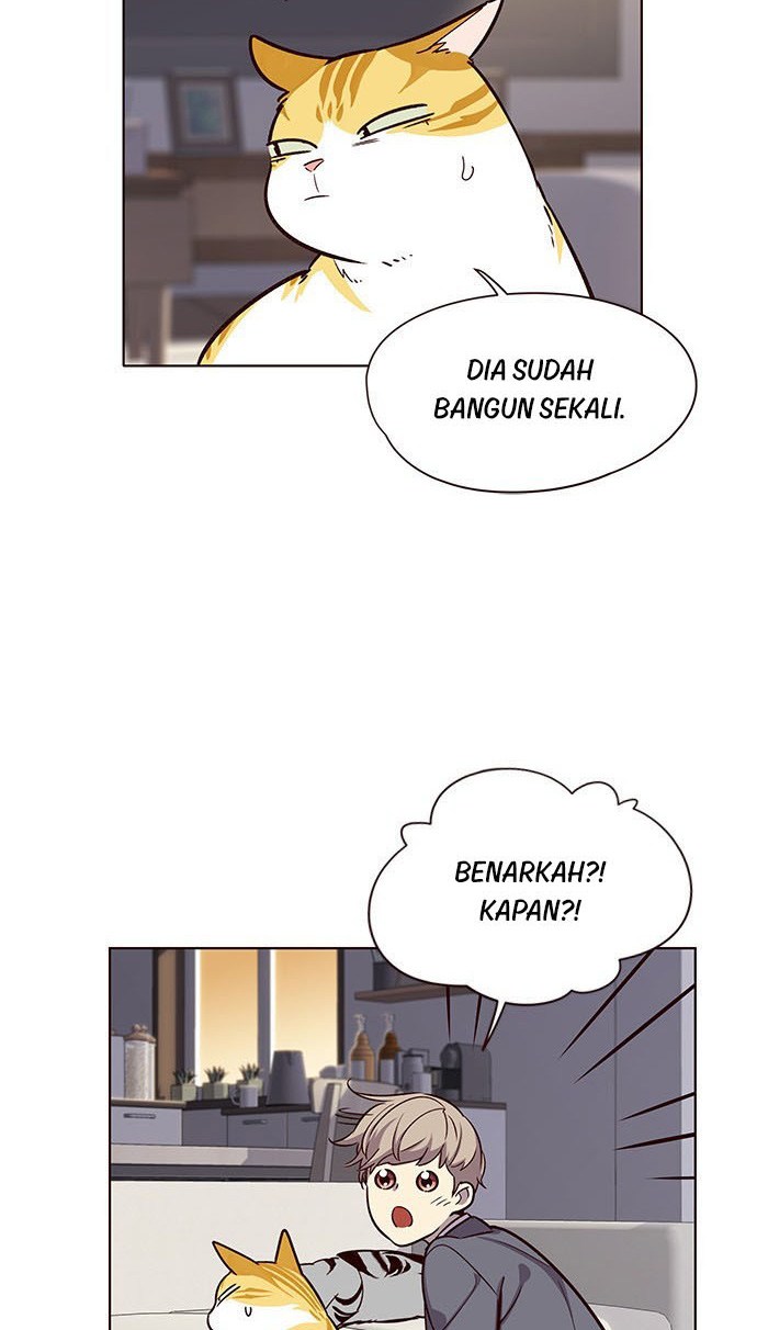 Eleceed Chapter 7 Gambar 75