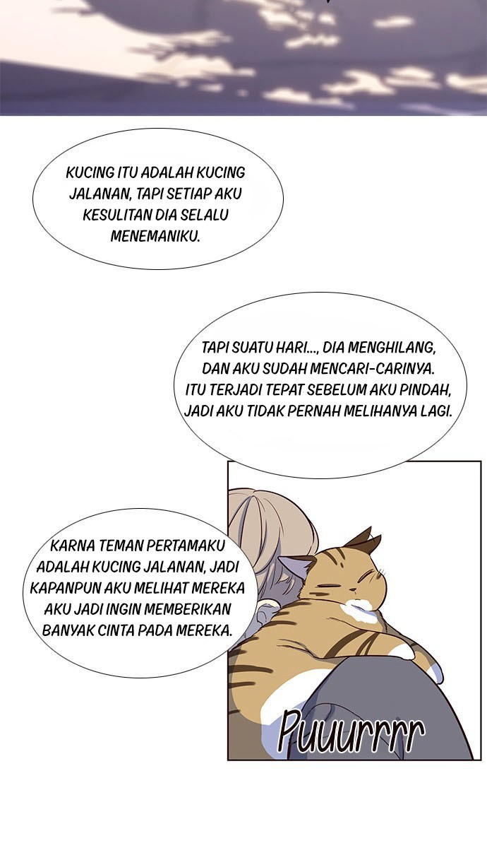 Eleceed Chapter 7 Gambar 83