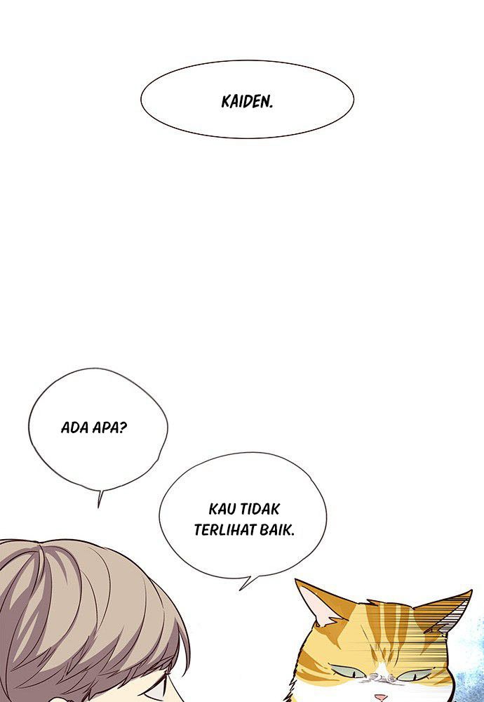 Eleceed Chapter 6 Gambar 14