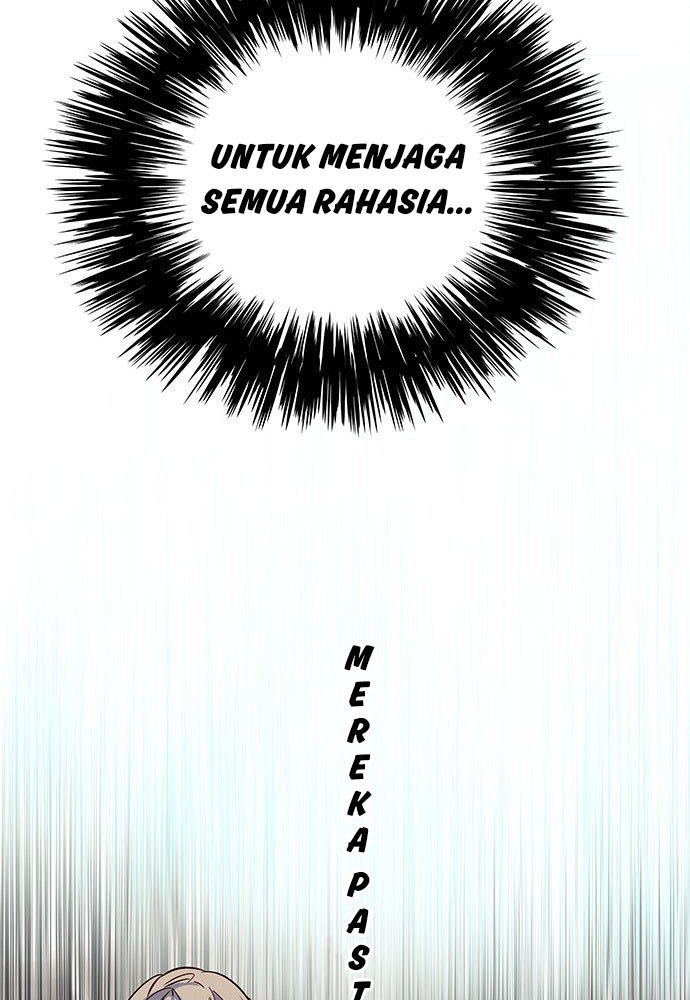 Eleceed Chapter 6 Gambar 23