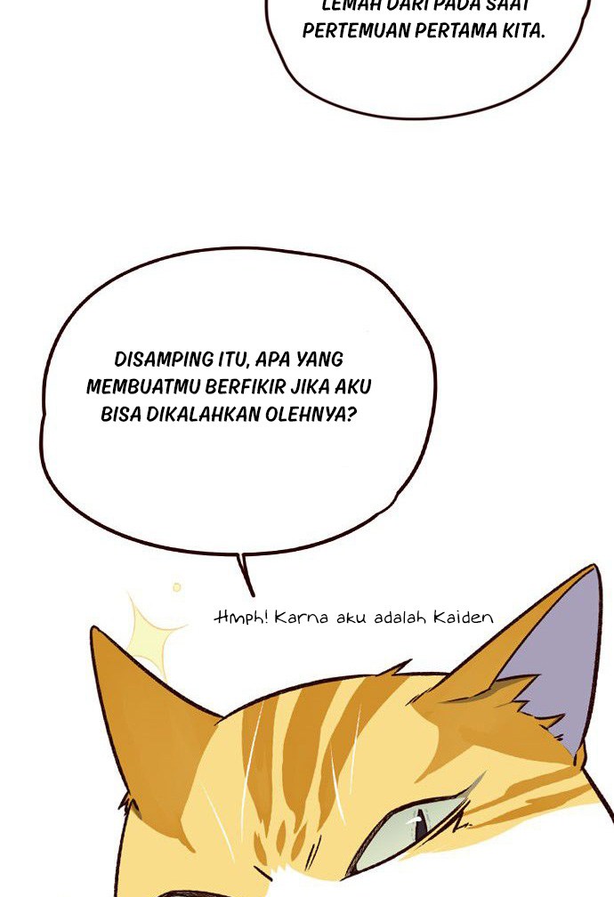 Eleceed Chapter 6 Gambar 42