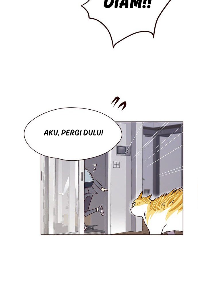 Eleceed Chapter 6 Gambar 46