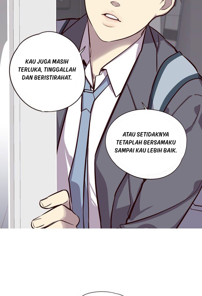 Eleceed Chapter 6 Gambar 49