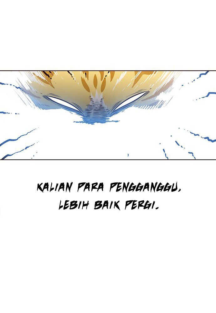 Eleceed Chapter 6 Gambar 62