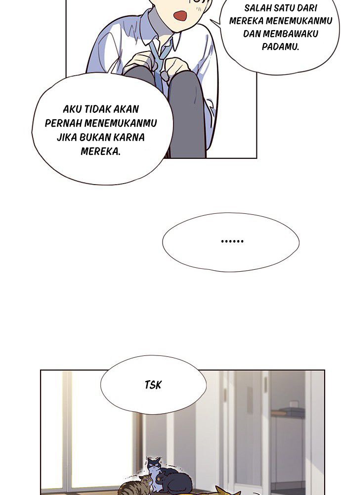 Eleceed Chapter 6 Gambar 65