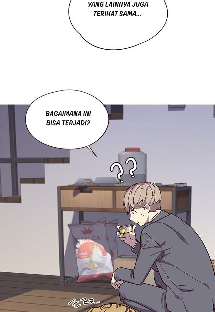 Eleceed Chapter 6 Gambar 83