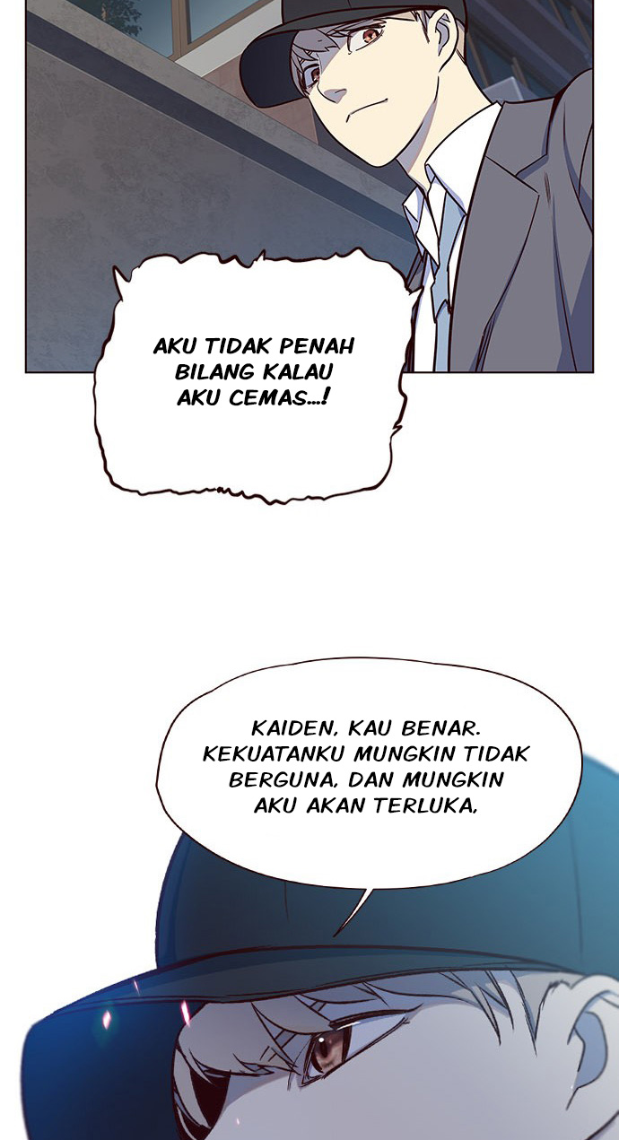 Eleceed Chapter 5 Gambar 69