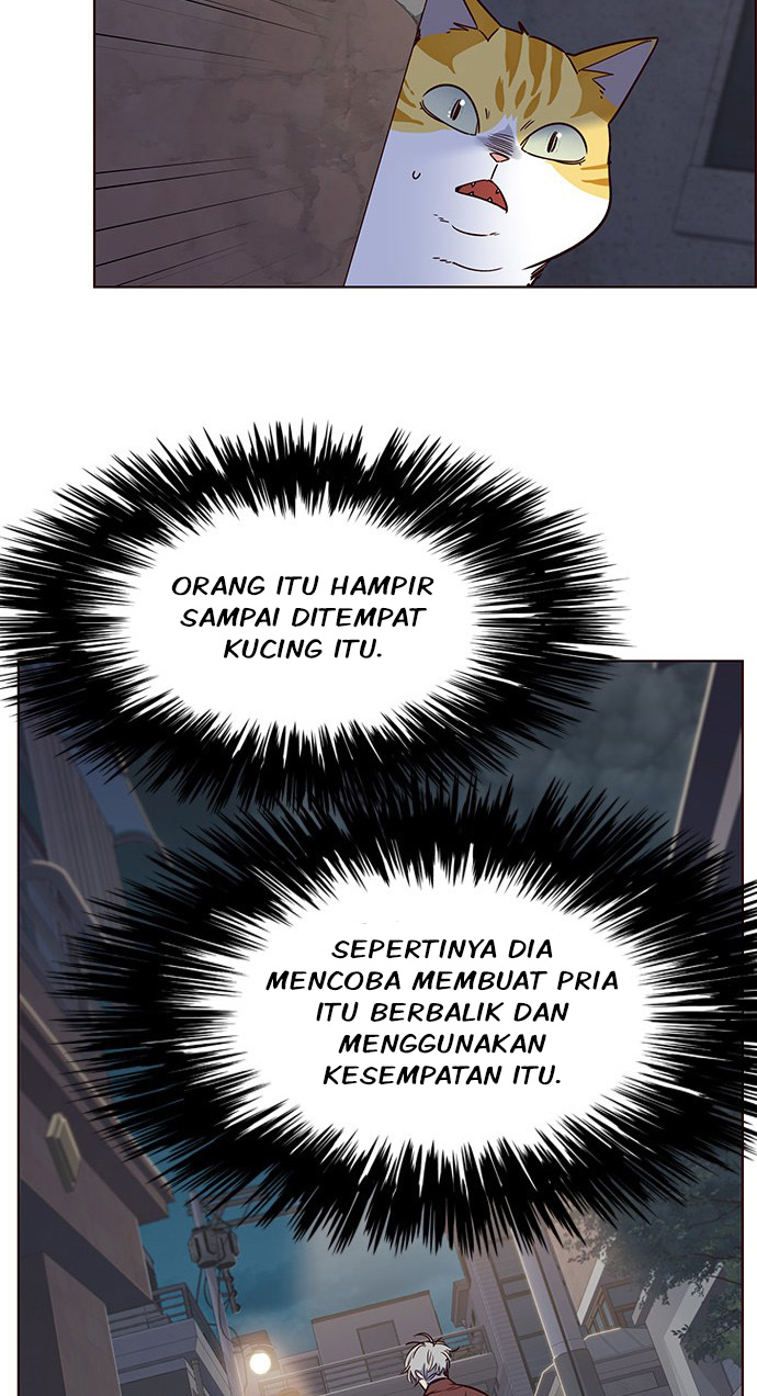 Eleceed Chapter 5 Gambar 72