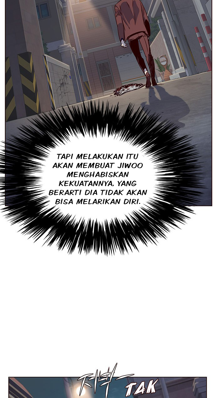 Eleceed Chapter 5 Gambar 73