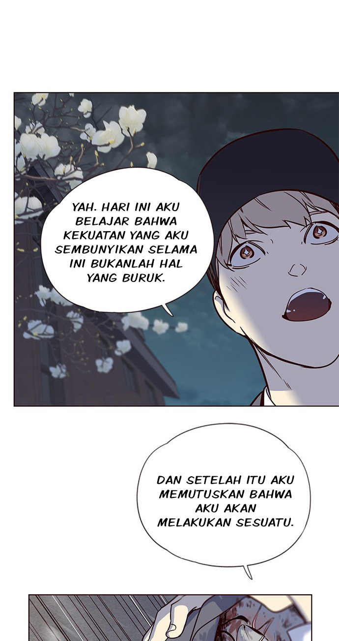 Eleceed Chapter 5 Gambar 93