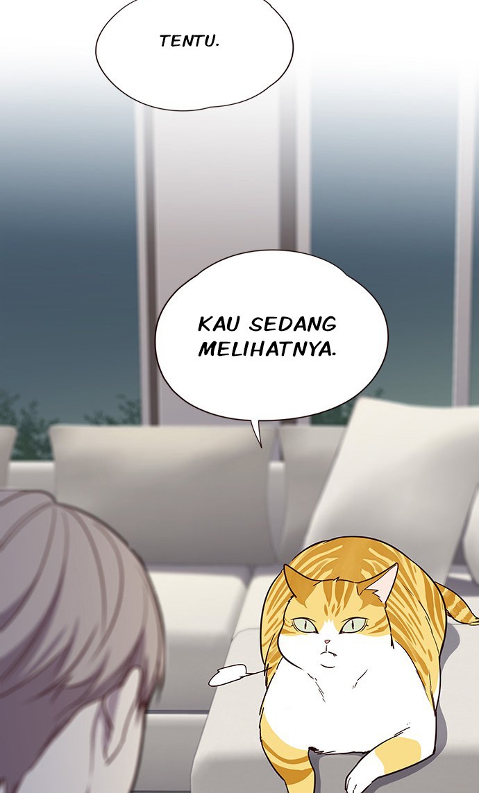 Eleceed Chapter 4 Gambar 32