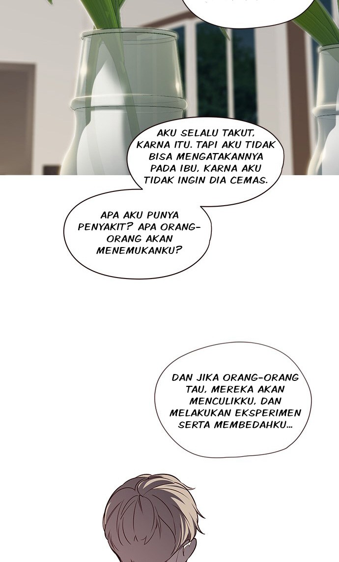 Eleceed Chapter 4 Gambar 42