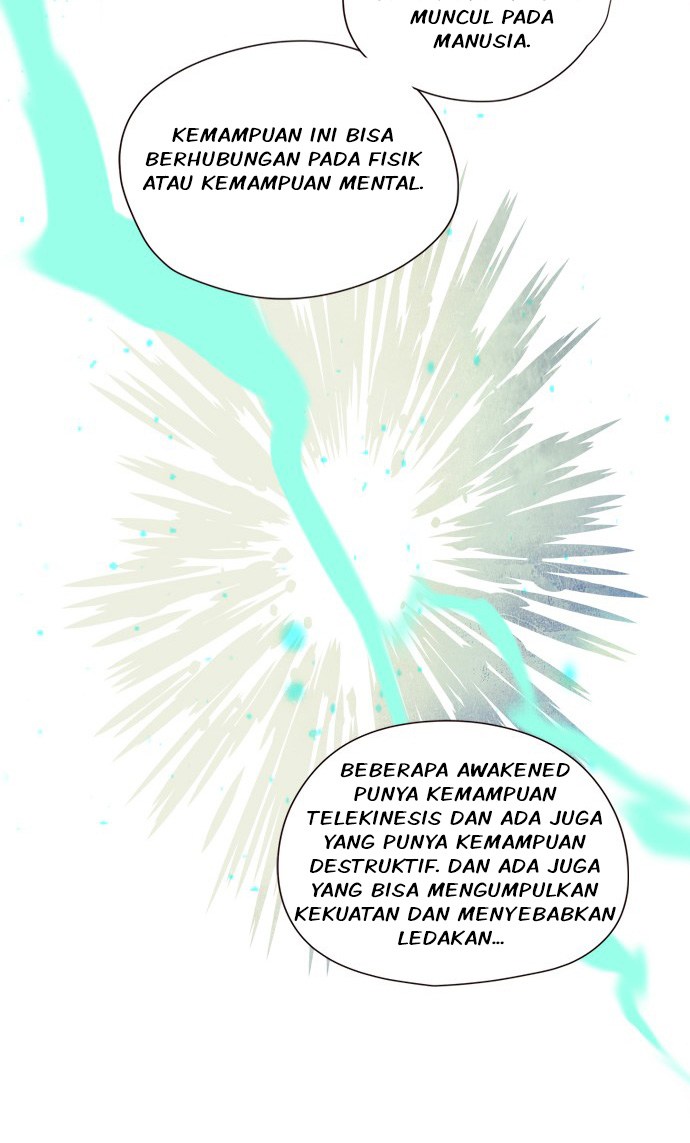 Eleceed Chapter 4 Gambar 48