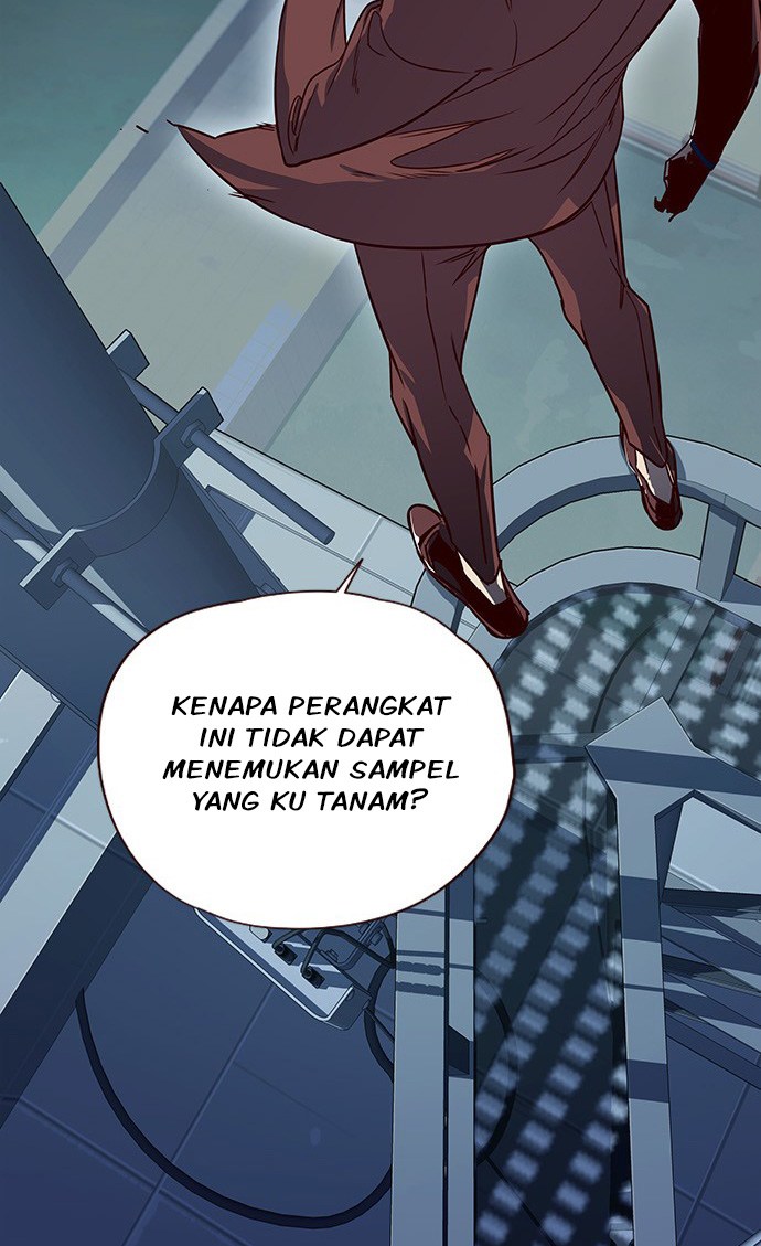 Eleceed Chapter 4 Gambar 5