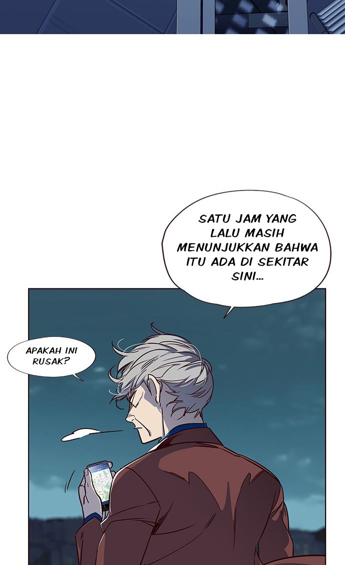 Eleceed Chapter 4 Gambar 6