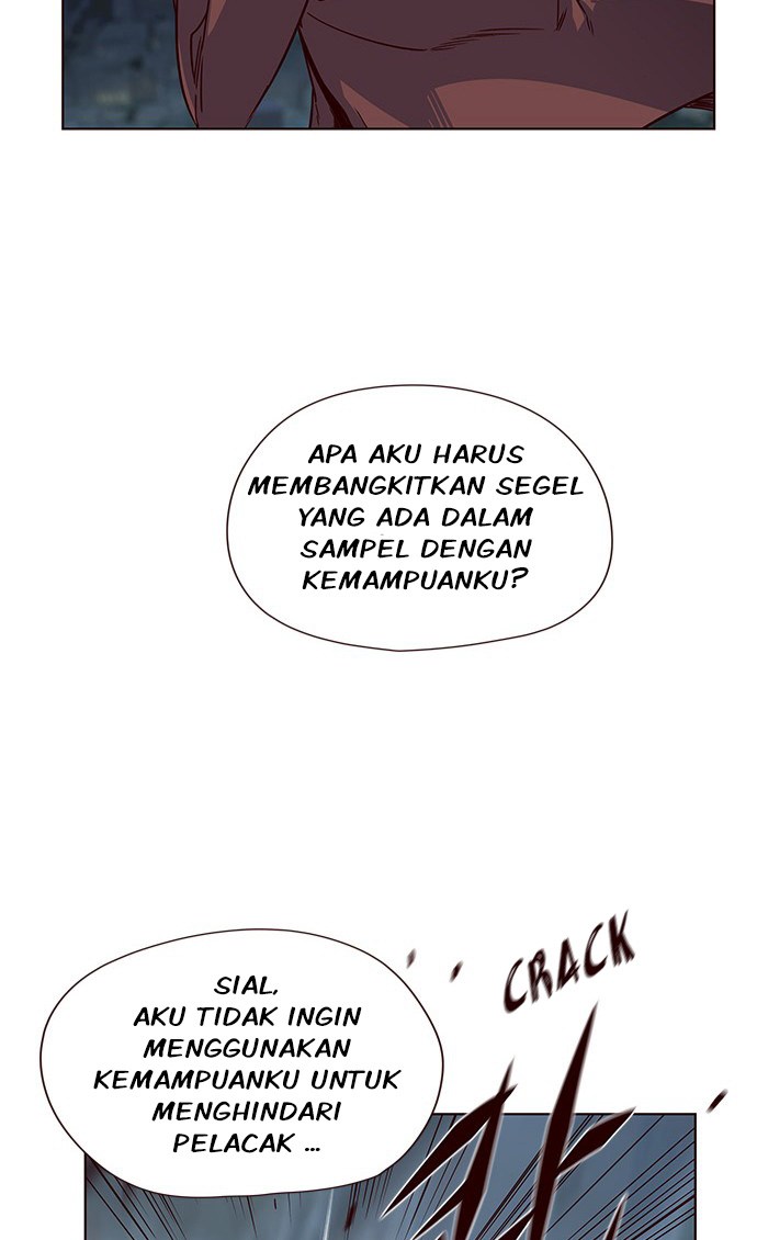 Eleceed Chapter 4 Gambar 7