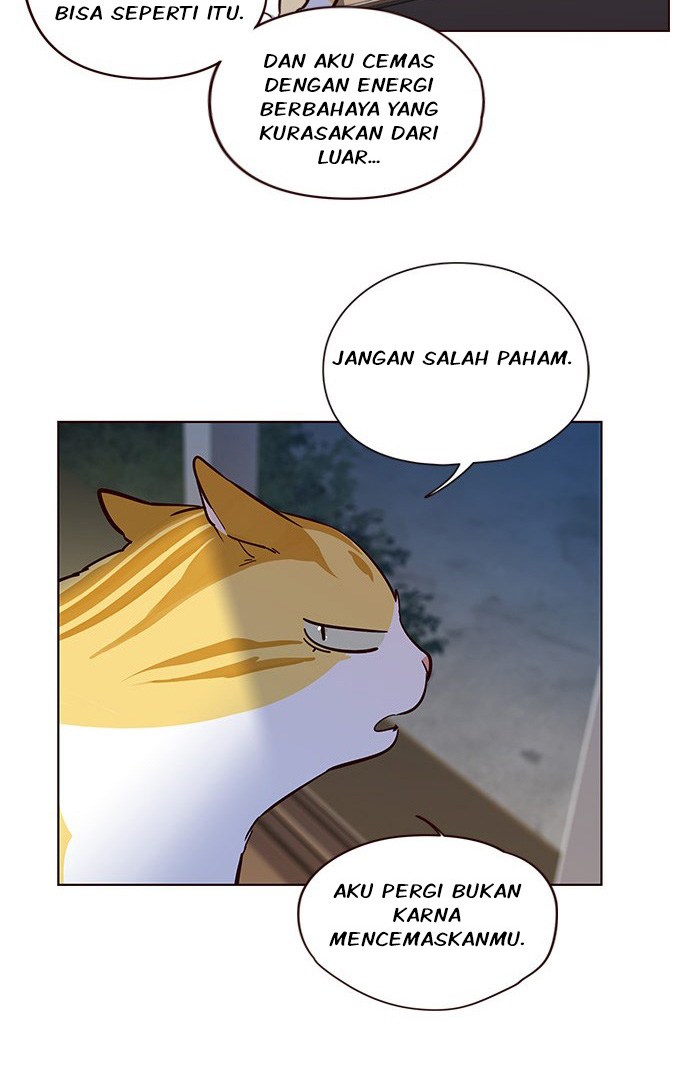 Eleceed Chapter 4 Gambar 84