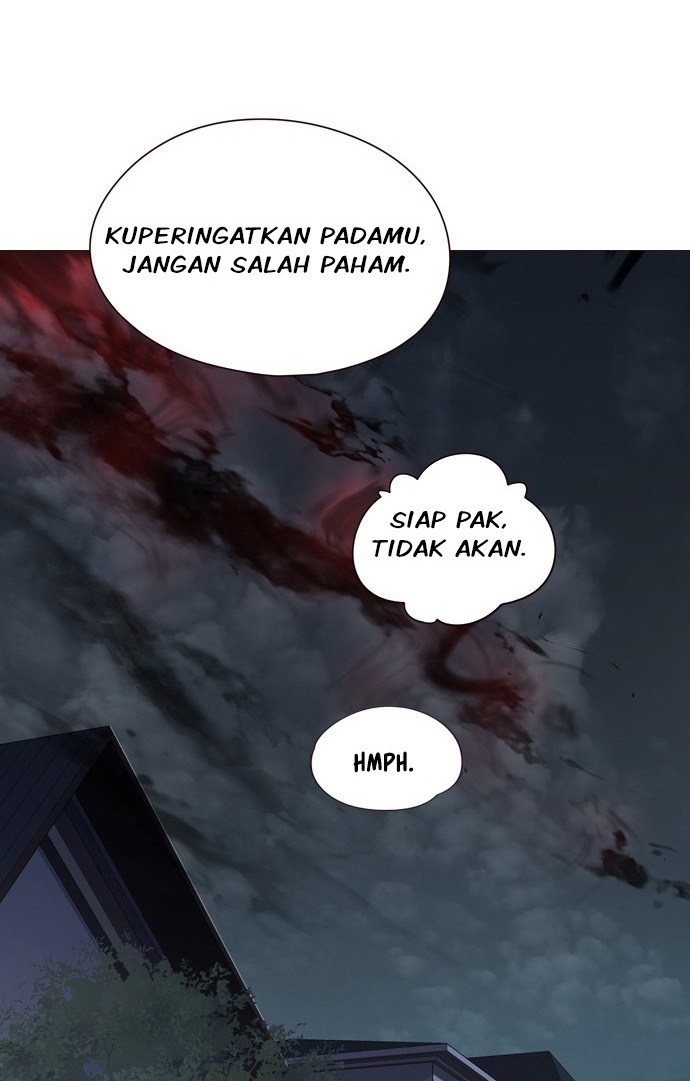 Eleceed Chapter 4 Gambar 86