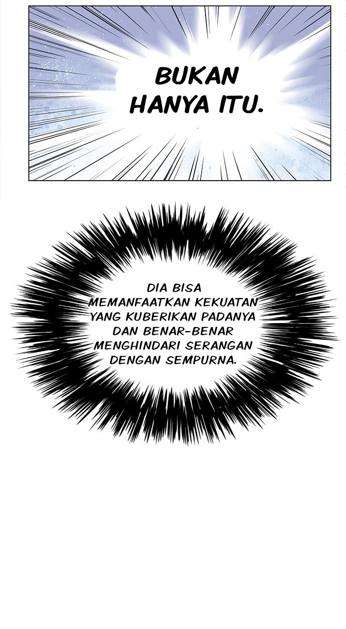 Eleceed Chapter 3 Gambar 59