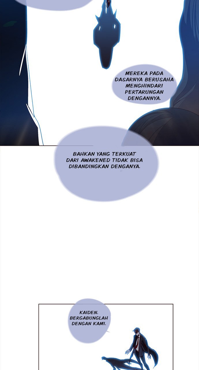 Eleceed Chapter 3 Gambar 6