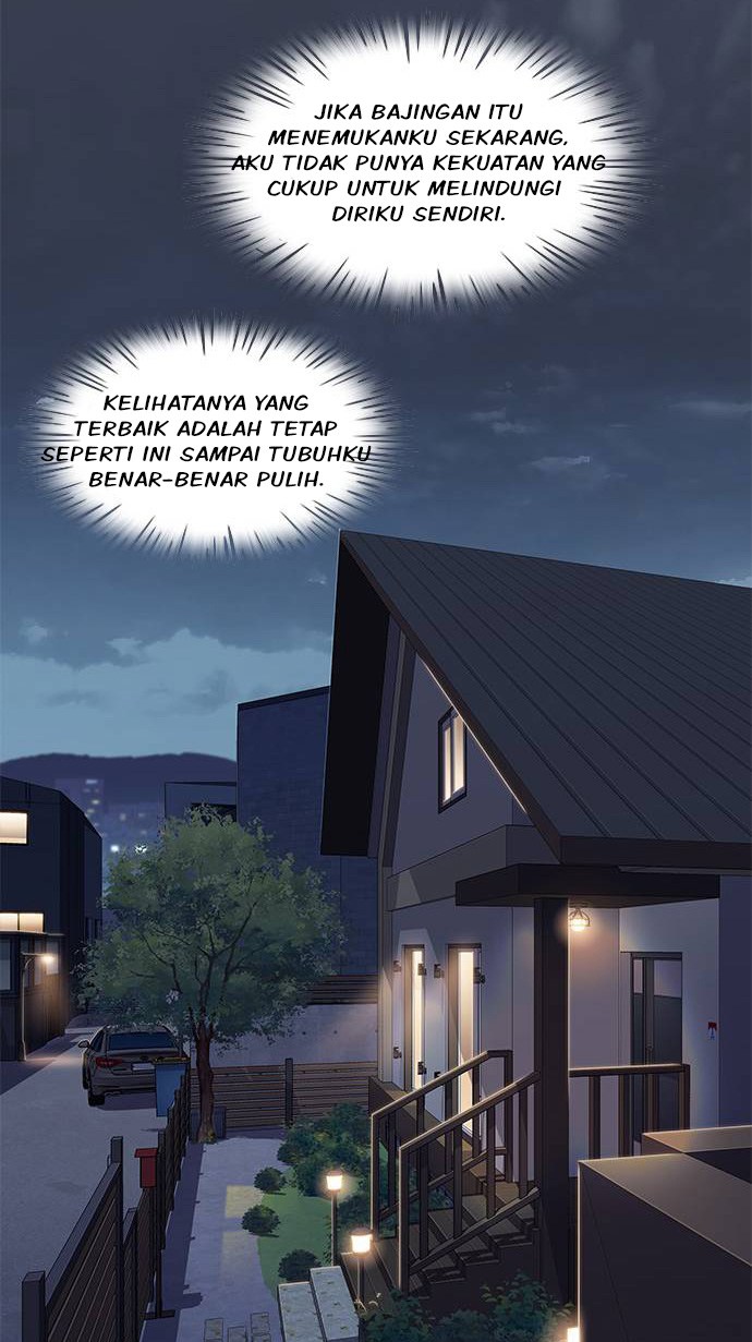 Eleceed Chapter 2 Gambar 23