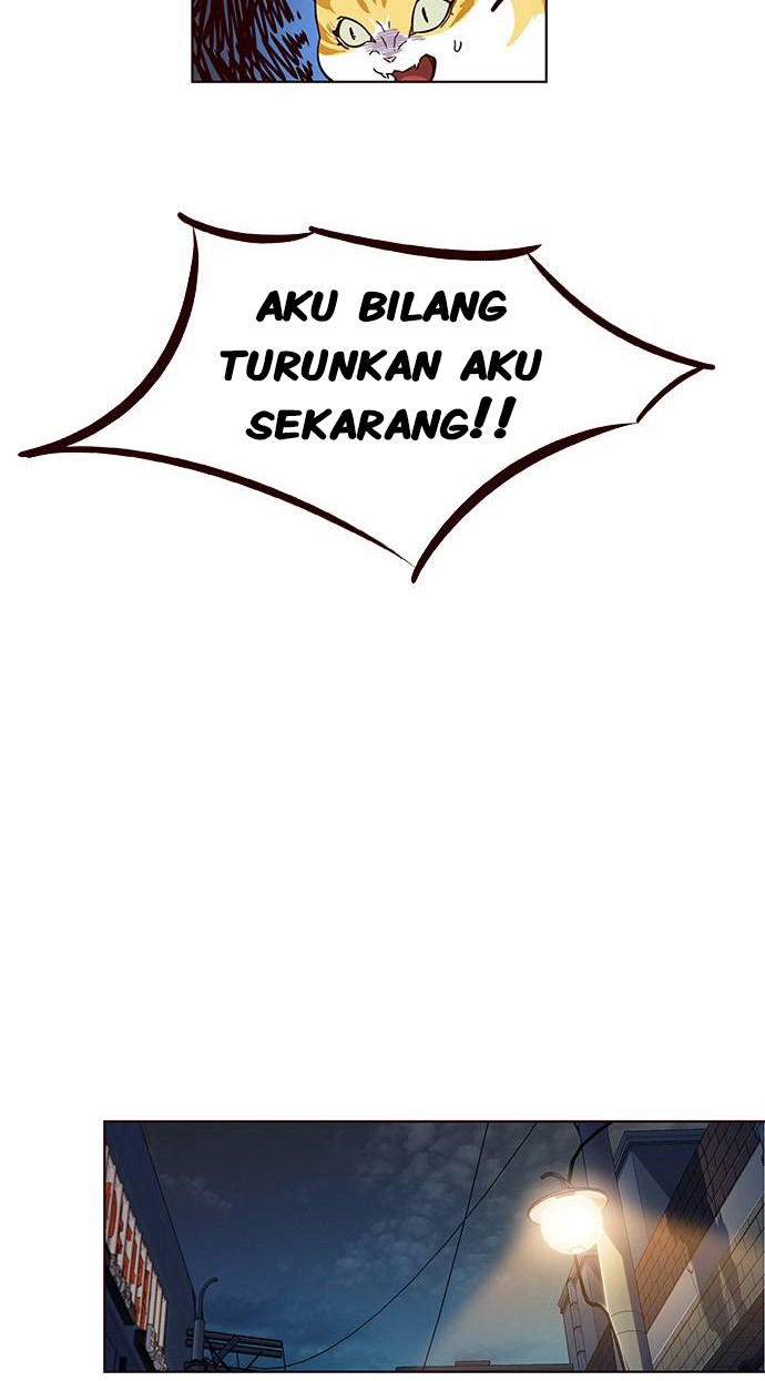 Eleceed Chapter 2 Gambar 29