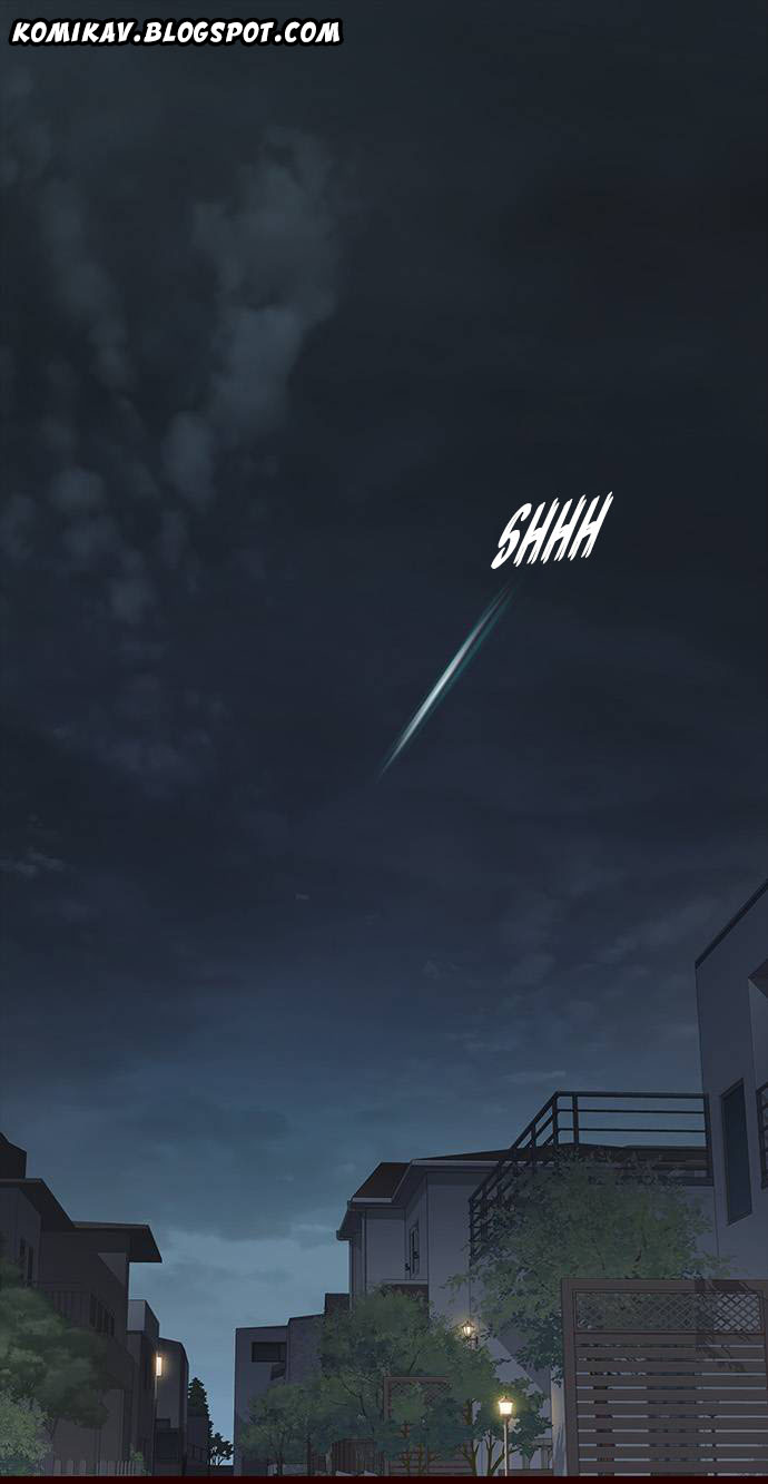 Baca Komik Eleceed Chapter 1 Gambar 1