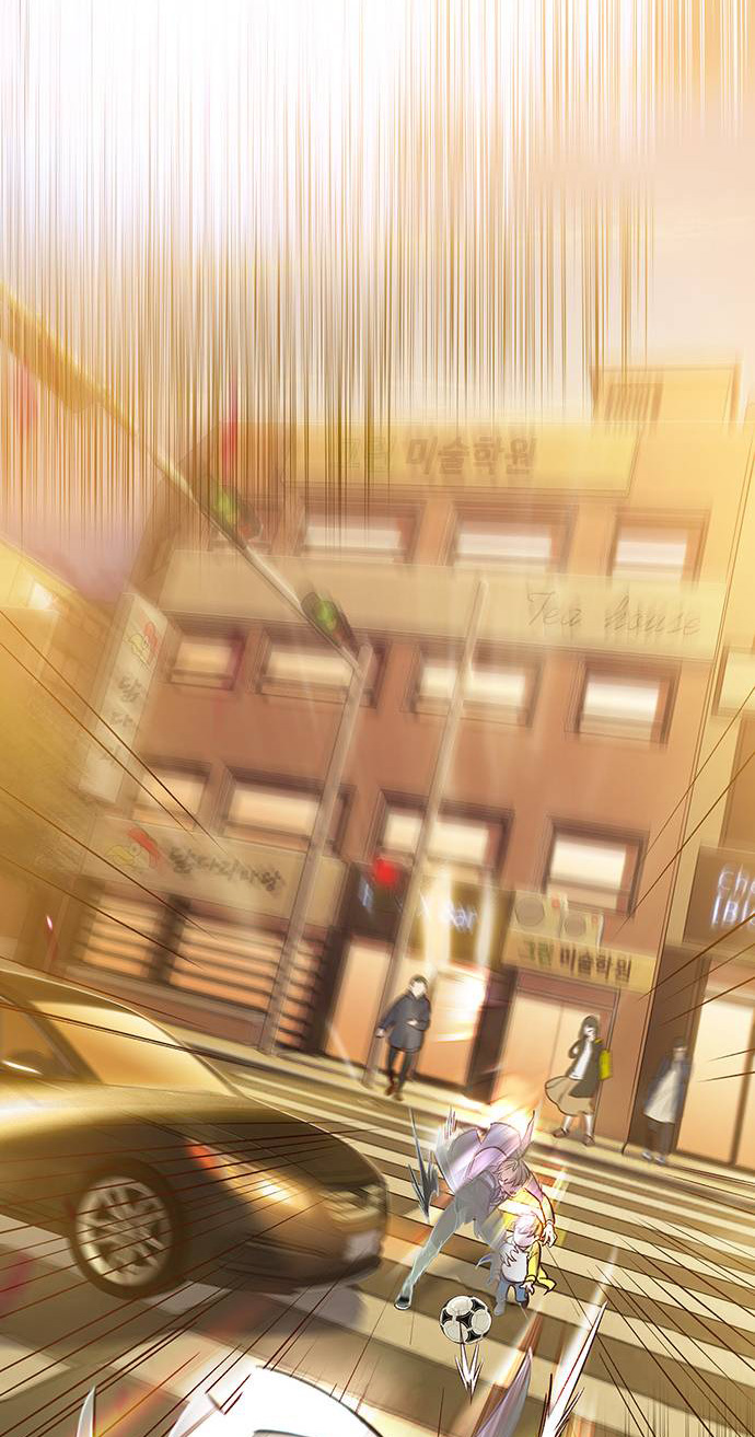 Eleceed Chapter 1 Gambar 18