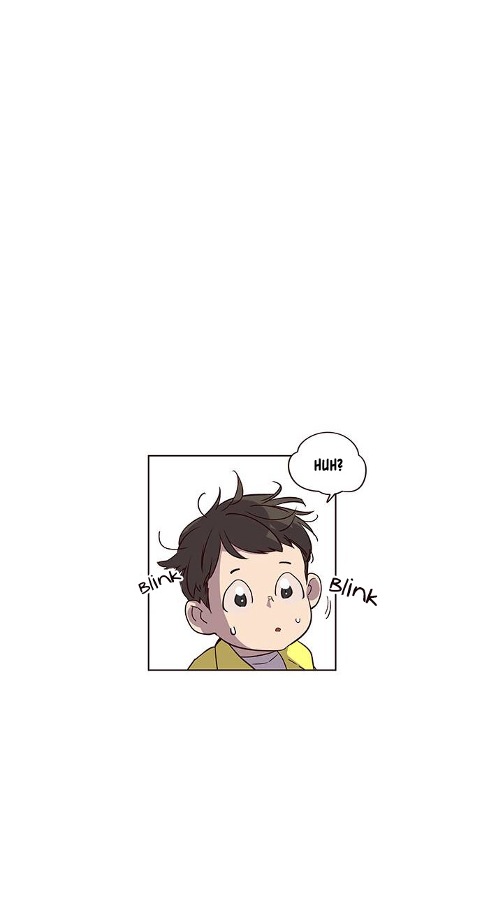 Eleceed Chapter 1 Gambar 22