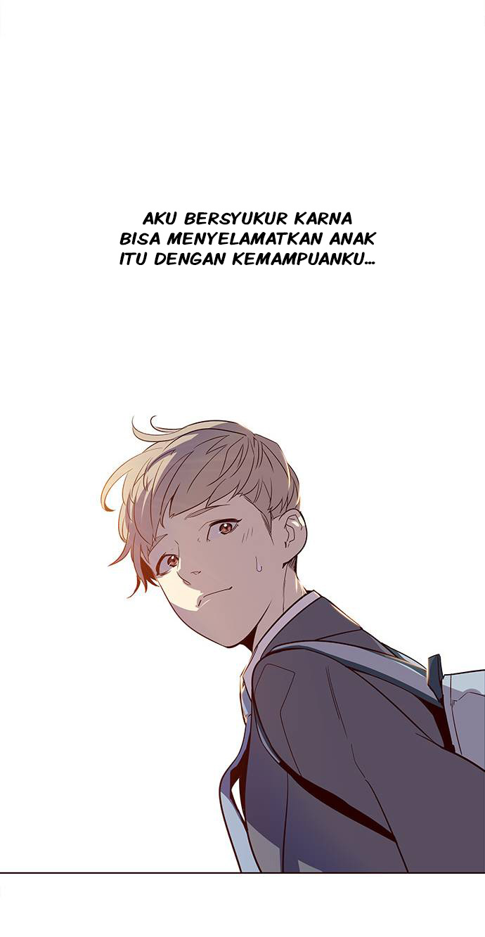 Eleceed Chapter 1 Gambar 25