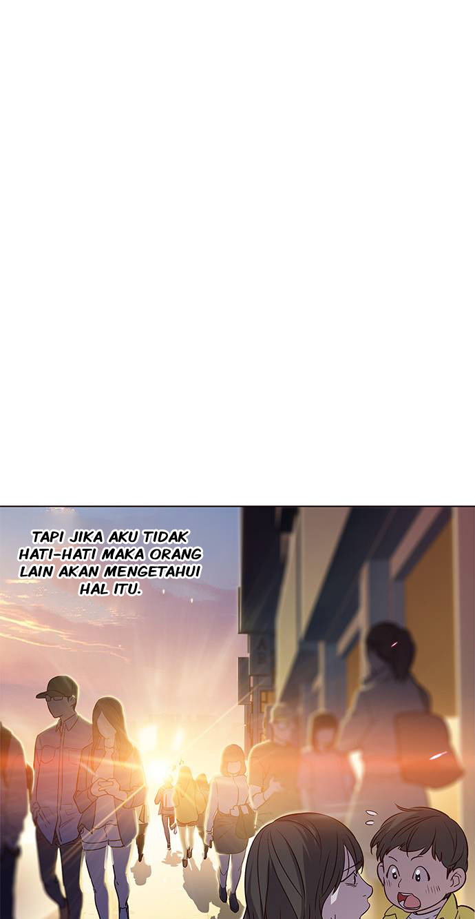 Eleceed Chapter 1 Gambar 28