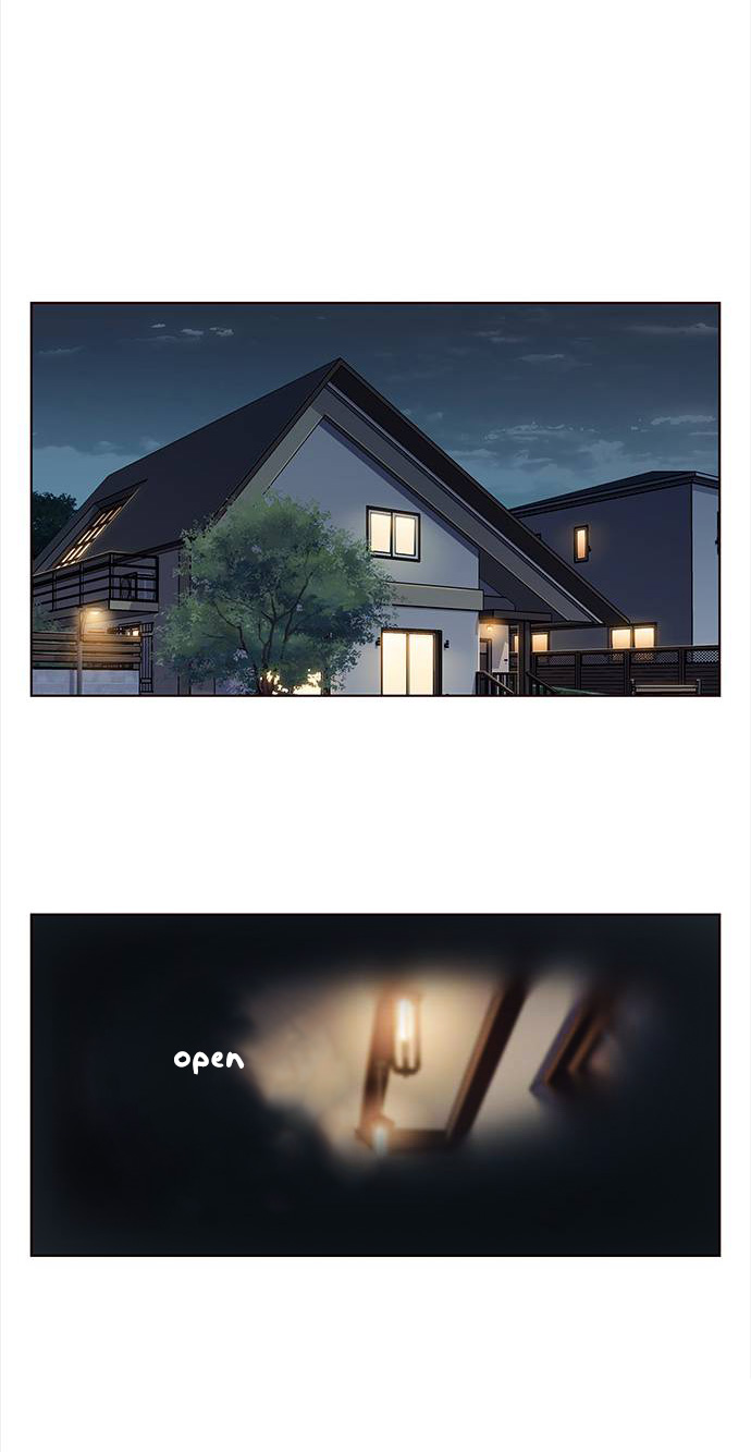 Eleceed Chapter 1 Gambar 36