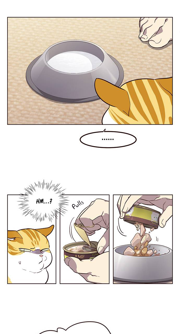Eleceed Chapter 1 Gambar 49