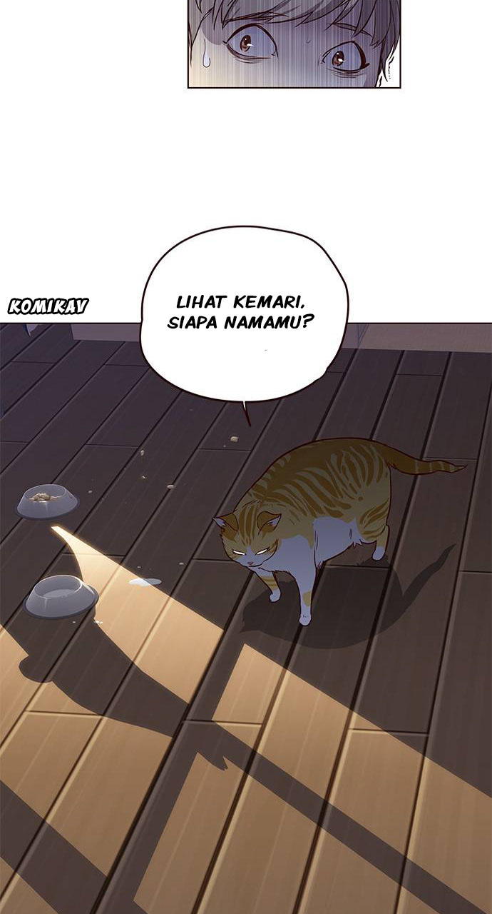 Eleceed Chapter 1 Gambar 60