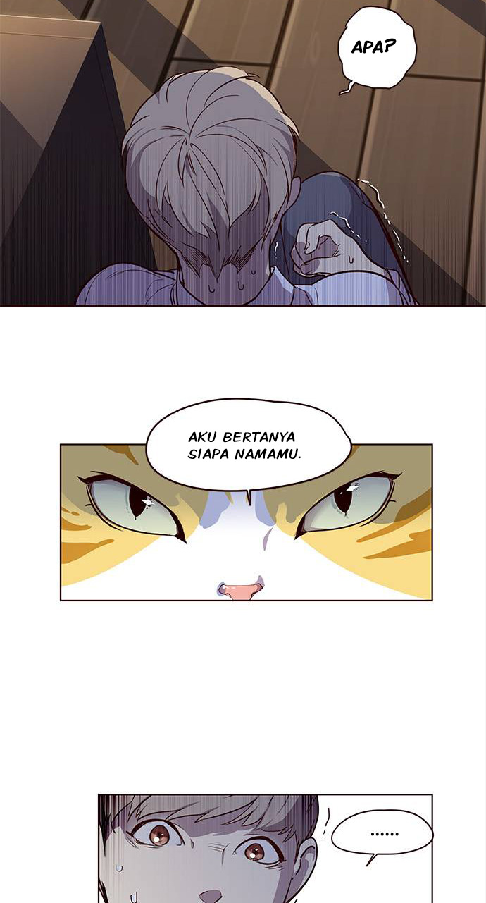 Eleceed Chapter 1 Gambar 61