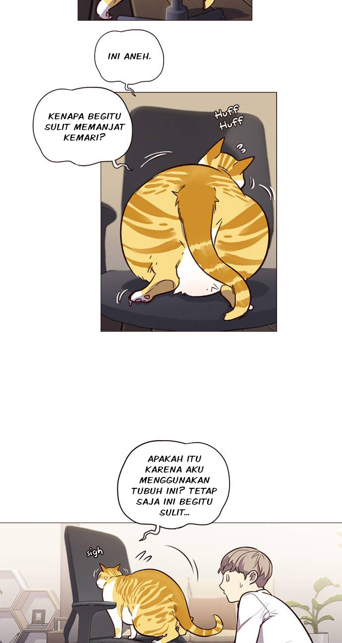 Eleceed Chapter 1 Gambar 65