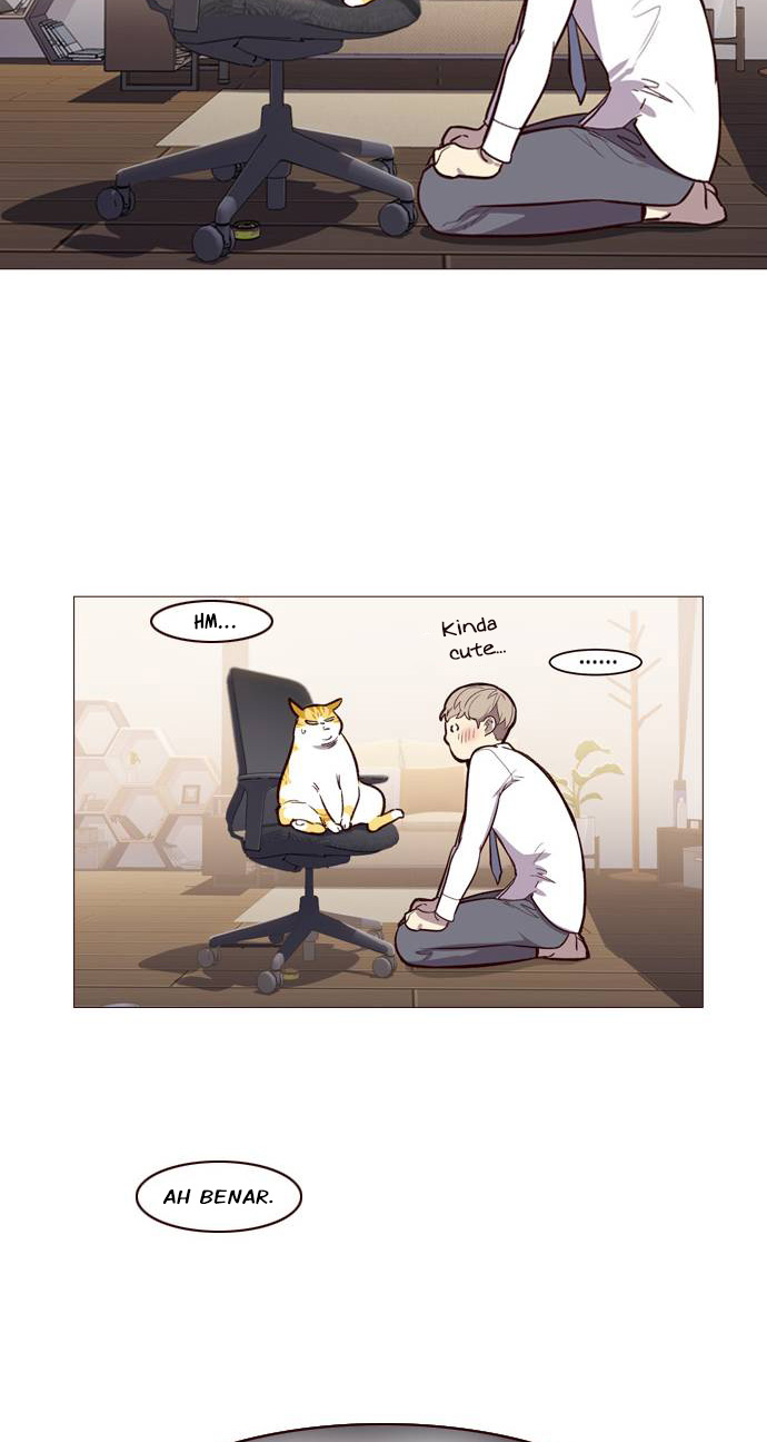 Eleceed Chapter 1 Gambar 66