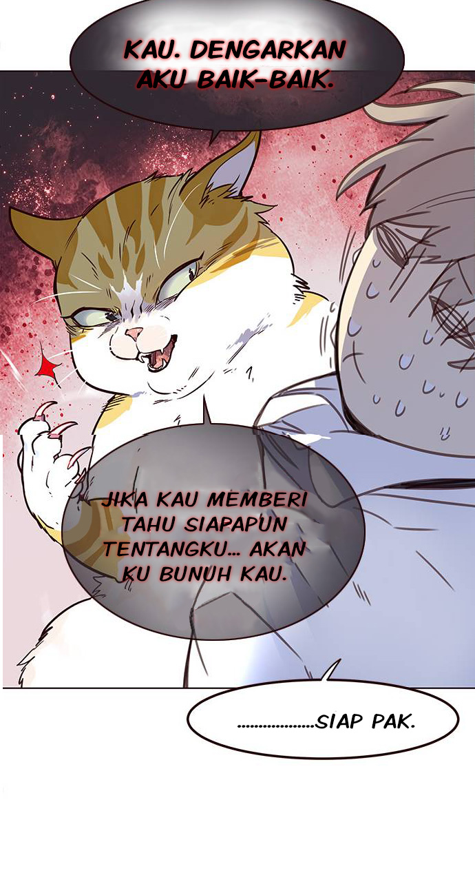 Eleceed Chapter 1 Gambar 67