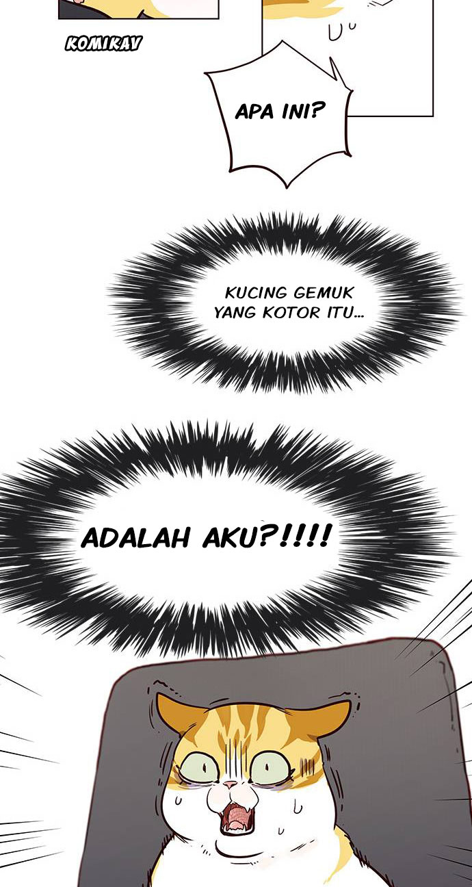 Eleceed Chapter 1 Gambar 70