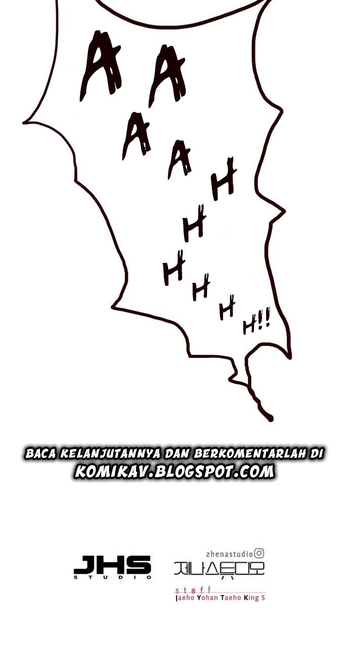 Eleceed Chapter 1 Gambar 72