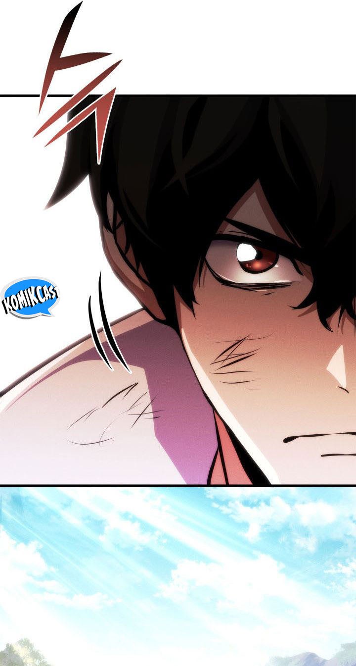 Ranker’s Return (Remake) Chapter 183 Gambar 63