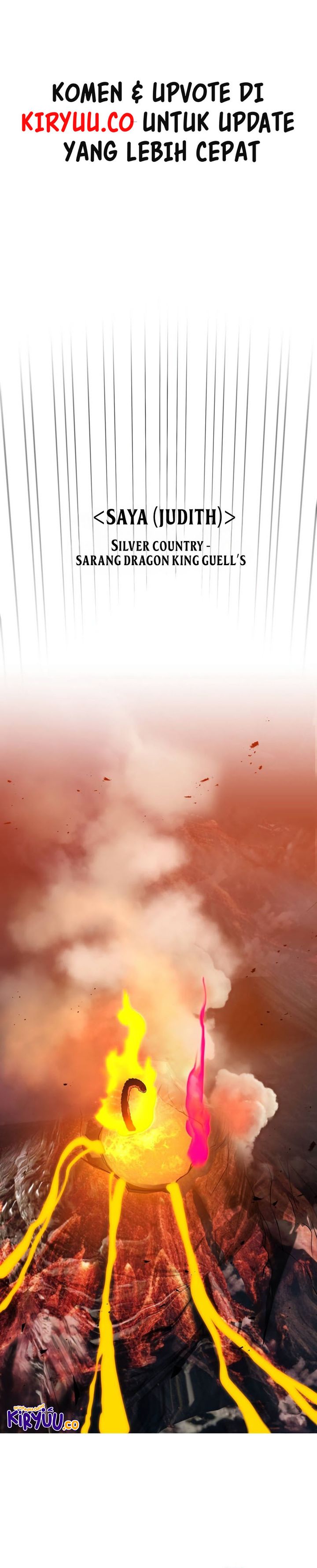 Savior of Divine Blood ~Draw Out 0.00000001% to Become the Strongest~ Chapter 78 Gambar 13