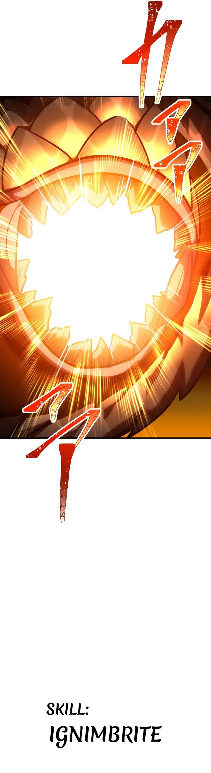 Savior of Divine Blood ~Draw Out 0.00000001% to Become the Strongest~ Chapter 78 Gambar 14